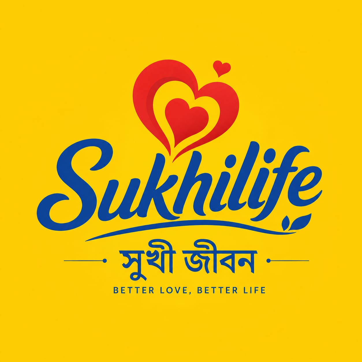 Sukhi Life BD
