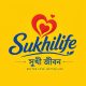 WhatsApp Image 2026-09-19 at 1.14.34 PM